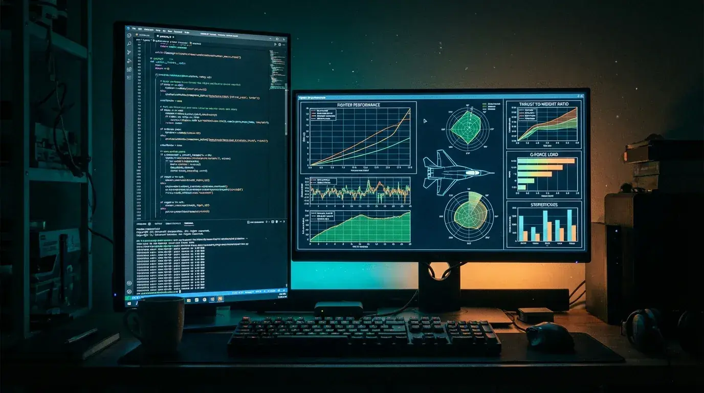 Inteligência artificial e modelos preditivos aplicados a apostas UFC